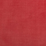 Kravet Chessford Berry Fabric