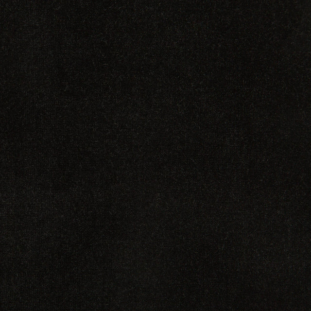 Kravet CHESSFORD COAL Upholstery Fabric