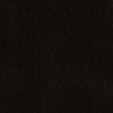 Kravet CHESSFORD COAL Upholstery Fabric