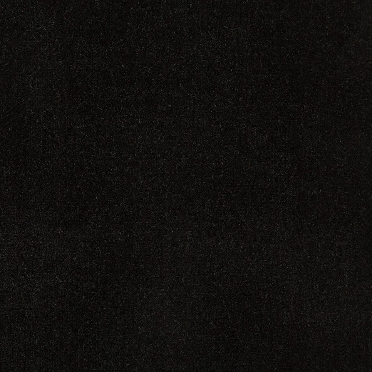 Kravet Chessford Coal Fabric