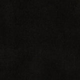 Kravet Chessford Coal Fabric