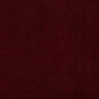 Kravet CHESSFORD MAROON Upholstery Fabric