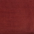 Kravet CHESSFORD CRANBERRY Upholstery Fabric