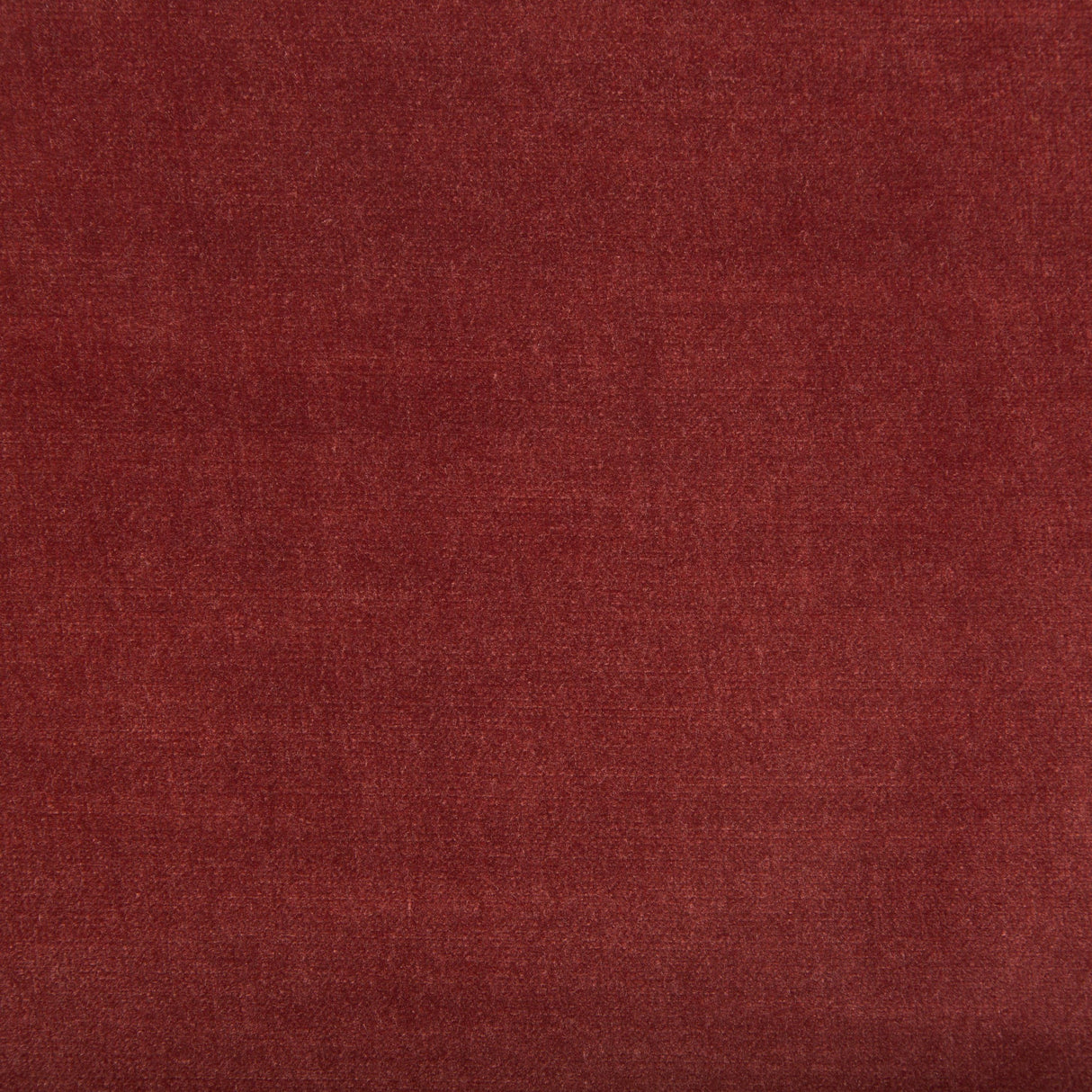 Kravet CHESSFORD CRANBERRY Upholstery Fabric