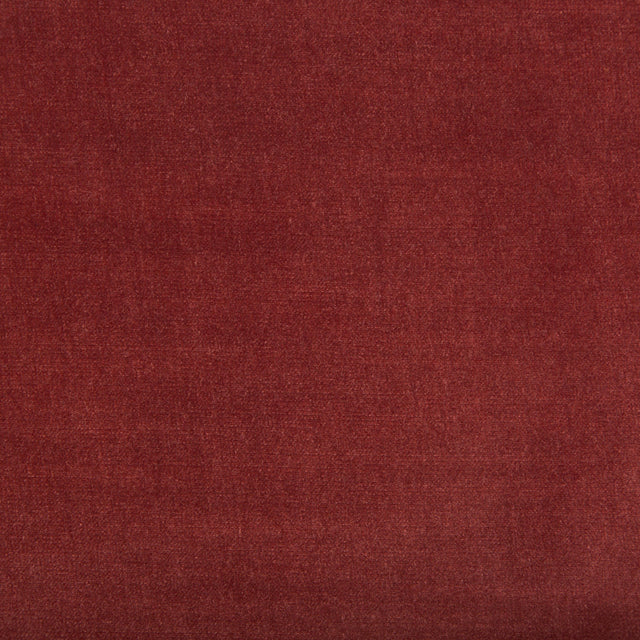Kravet CHESSFORD CRANBERRY Upholstery Fabric