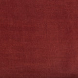 Kravet CHESSFORD CRANBERRY Upholstery Fabric