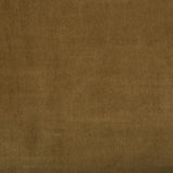 Kravet Westford Saddle Fabric