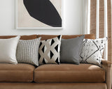 Kravet WESTFORD SADDLE Upholstery Fabric