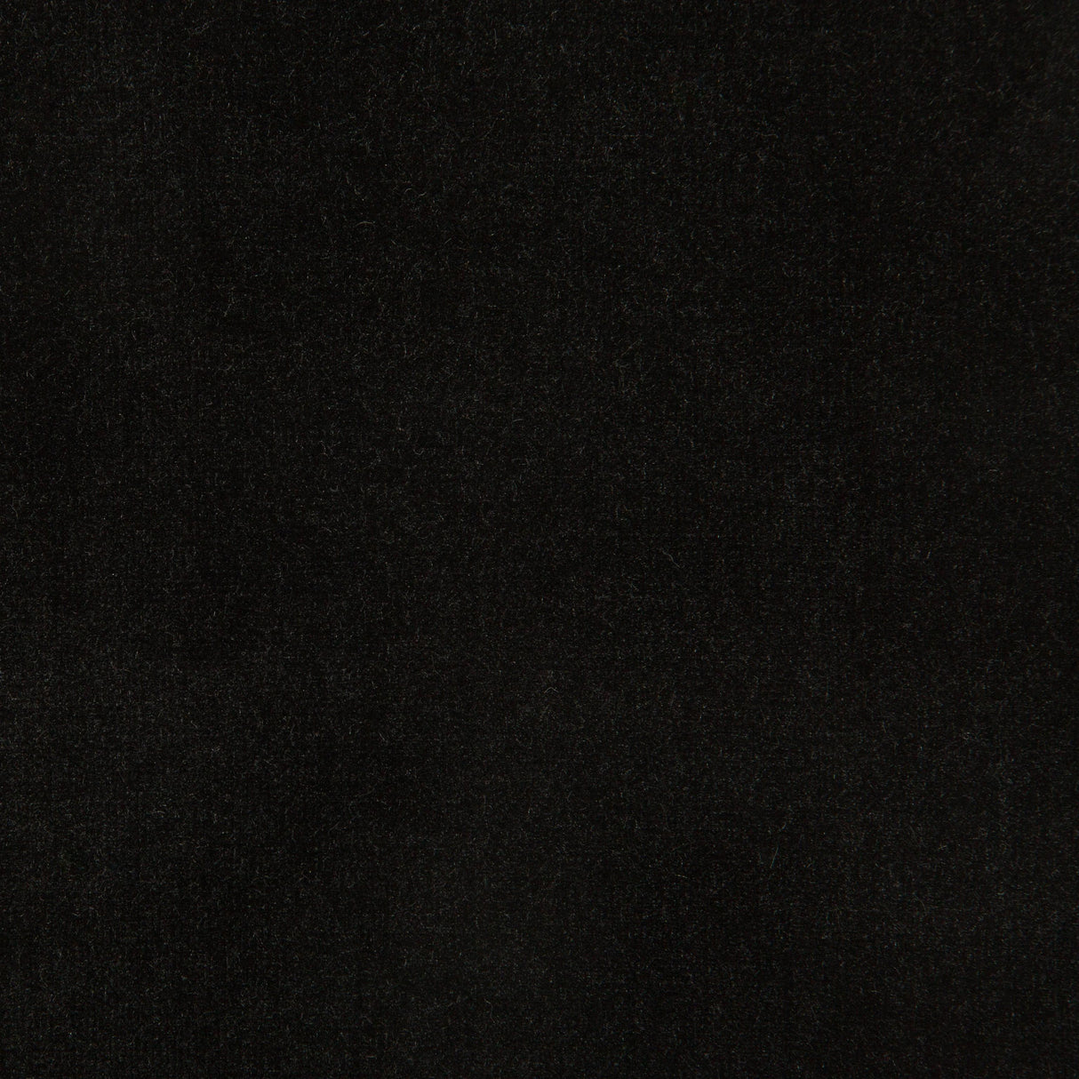 Kravet WESTFORD COAL Upholstery Fabric