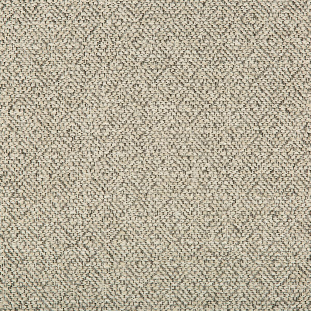 Kravet KRAVET CONTRACT 35434-16 Fabric