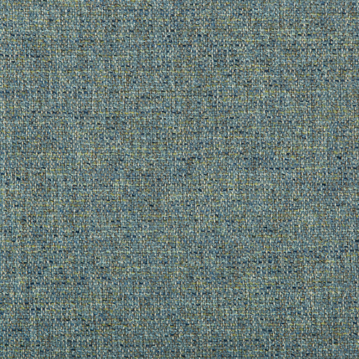Kravet CONTRACT 35442 35 Upholstery Fabric