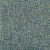 Kravet CONTRACT 35442 35 Upholstery Fabric