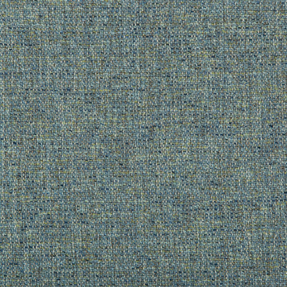 Kravet 35442 35 Fabric