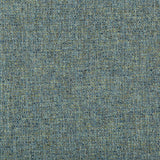 Kravet 35442 35 Fabric