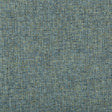 Kravet CONTRACT 35442 35 Upholstery Fabric