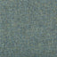Kravet CONTRACT 35442 35 Upholstery Fabric