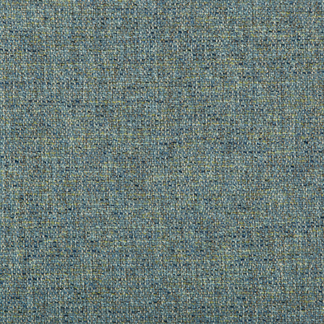 Kravet CONTRACT 35442 35 Upholstery Fabric