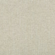 Kravet CONTRACT 35443 111 Upholstery Fabric