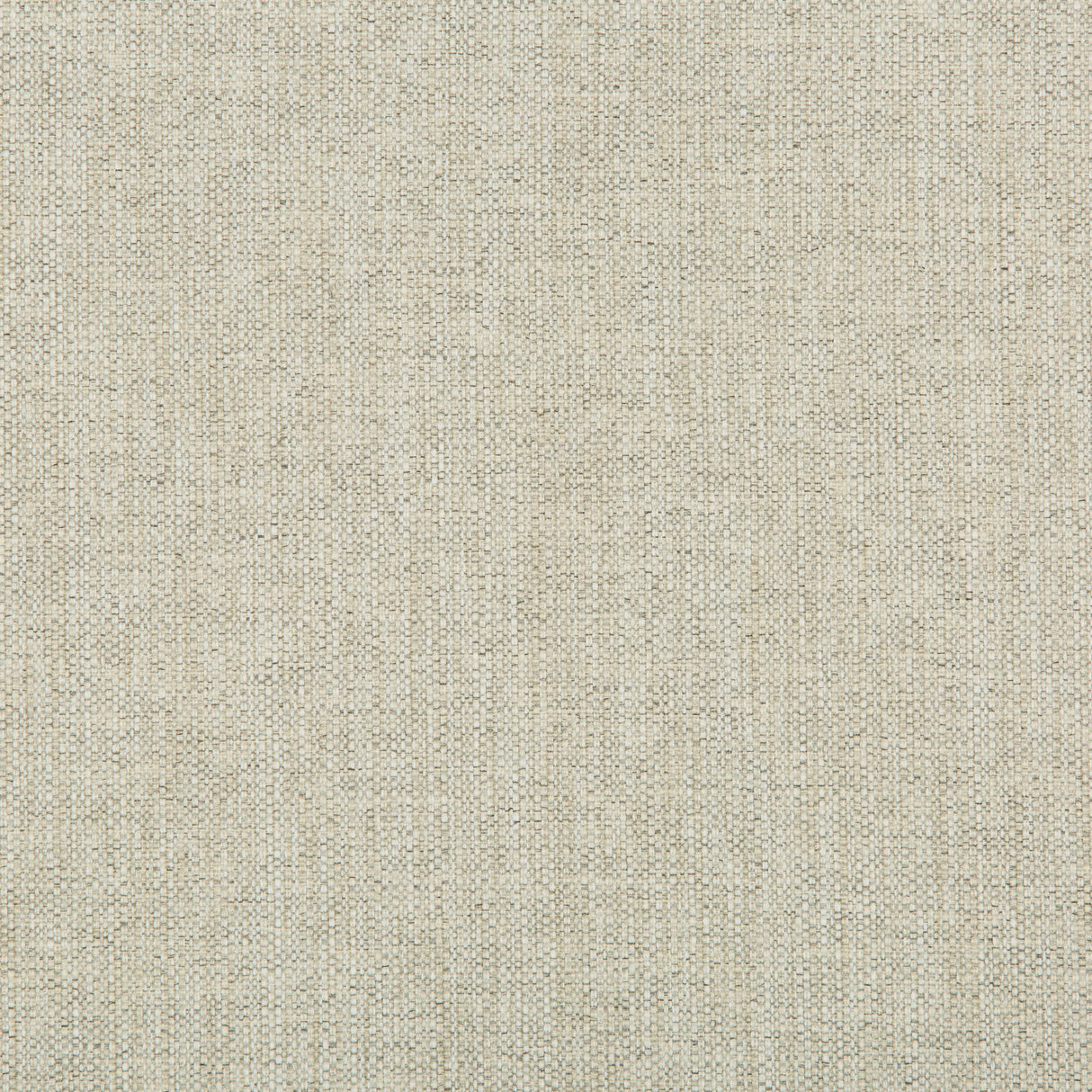 Kravet CONTRACT 35443 111 Upholstery Fabric