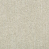 Kravet CONTRACT 35443 111 Upholstery Fabric