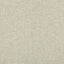 Kravet CONTRACT 35443 111 Upholstery Fabric