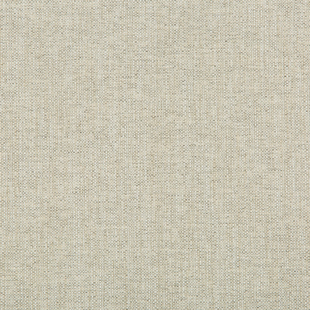 Kravet CONTRACT 35443 111 Upholstery Fabric