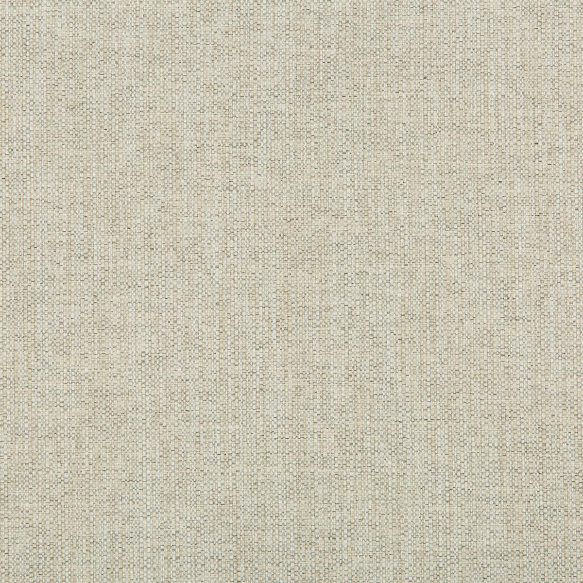 Kravet 35443 111 Fabric