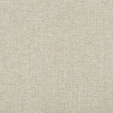Kravet 35443 111 Fabric