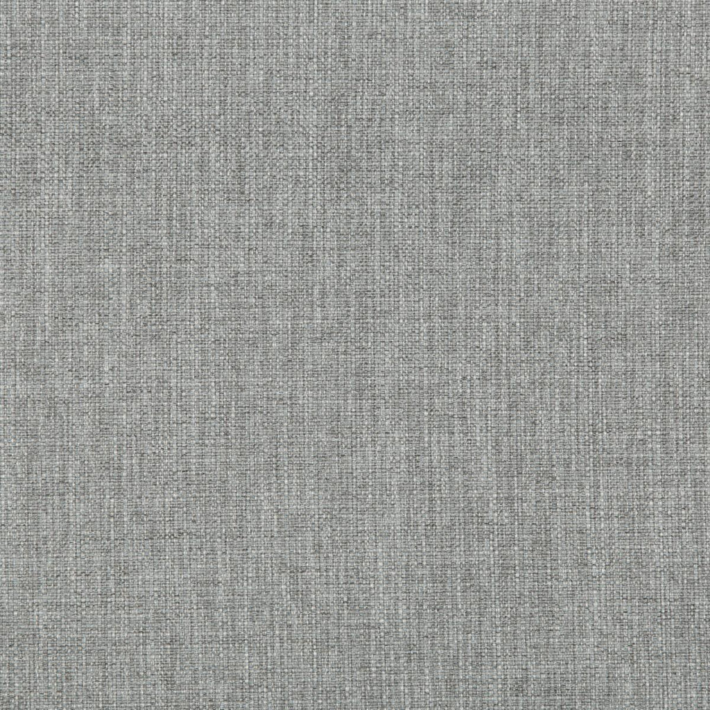 Kravet KRAVET CONTRACT 35443-1511 Fabric