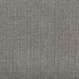 Kravet CONTRACT 35443 21 Upholstery Fabric
