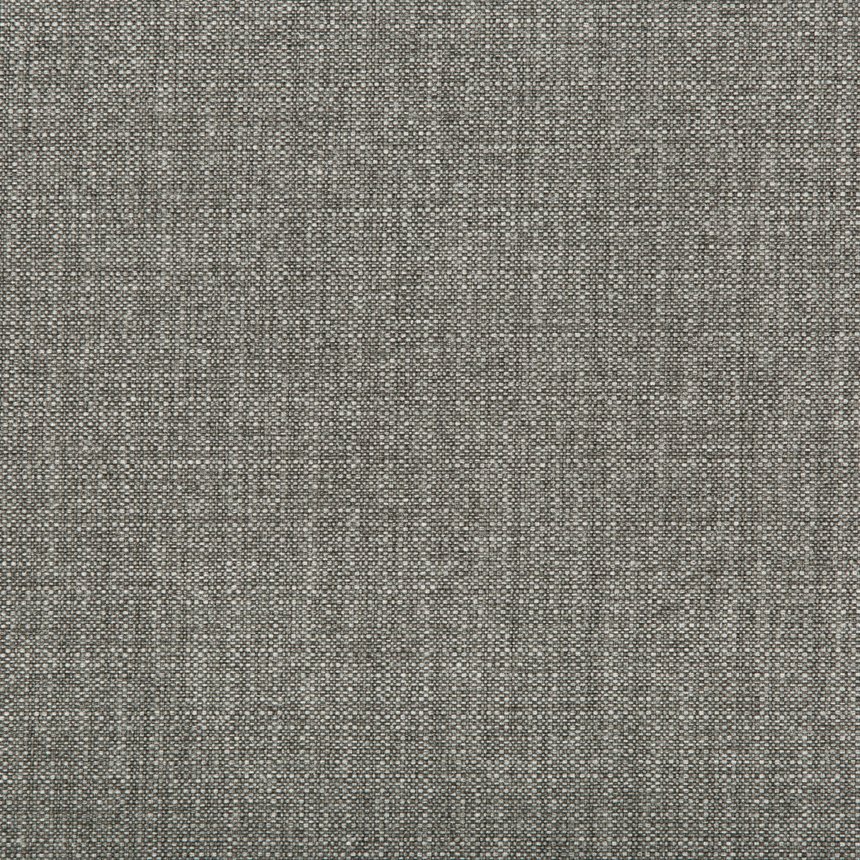 Kravet CONTRACT 35443 21 Upholstery Fabric