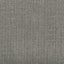 Kravet CONTRACT 35443 21 Upholstery Fabric
