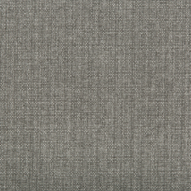 Kravet CONTRACT 35443 21 Upholstery Fabric