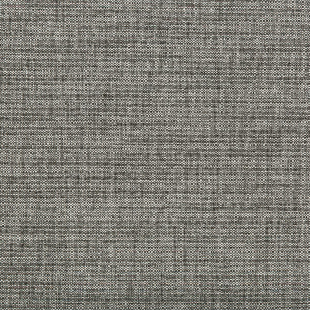 Kravet KRAVET CONTRACT 35443-21 Fabric