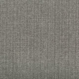 Kravet CONTRACT 35443 21 Upholstery Fabric