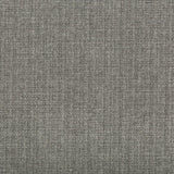 Kravet 35443 21 Fabric