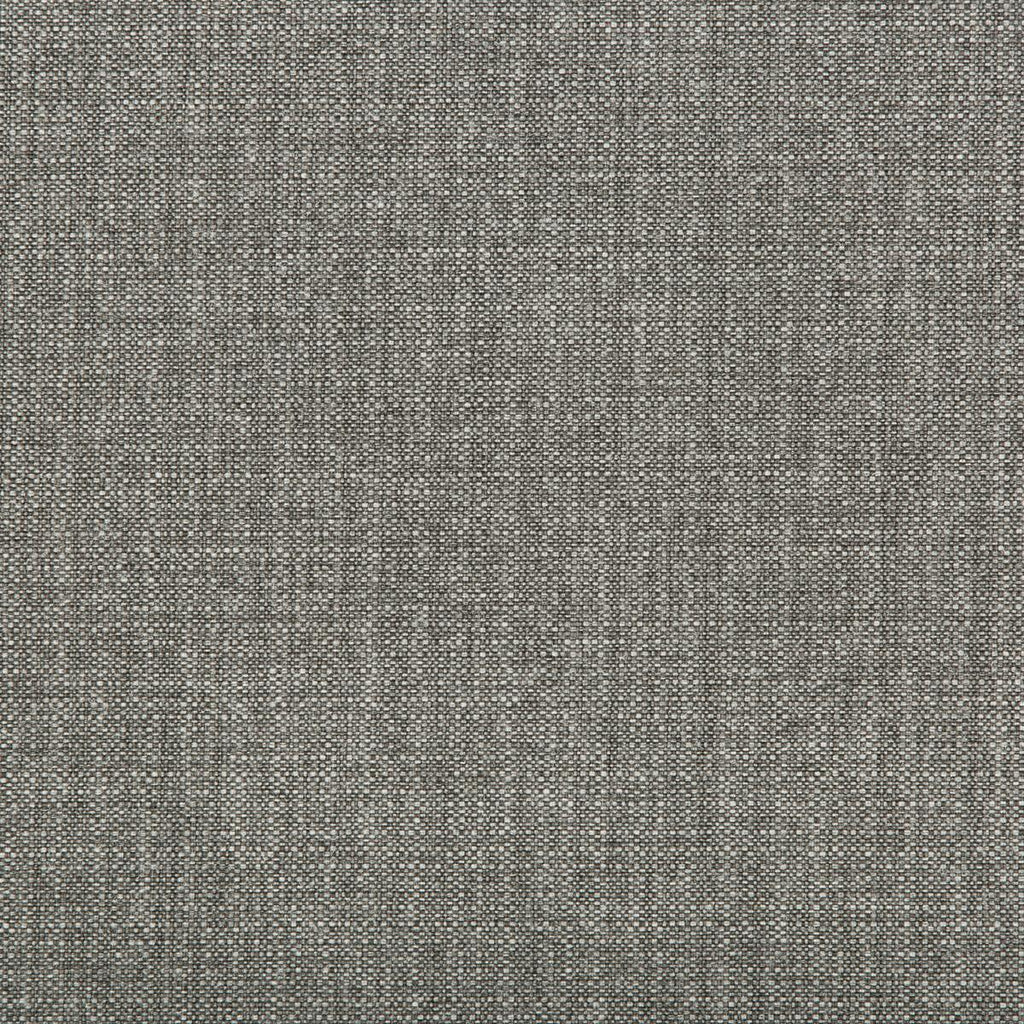 Kravet 35443 21 Fabric
