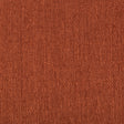 Kravet CONTRACT 35472 24 Upholstery Fabric