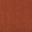 Kravet CONTRACT 35472 24 Upholstery Fabric