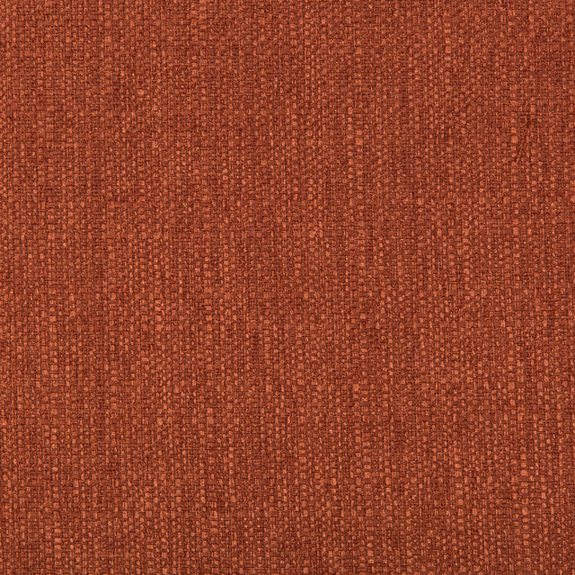 Kravet CONTRACT 35472 24 Upholstery Fabric