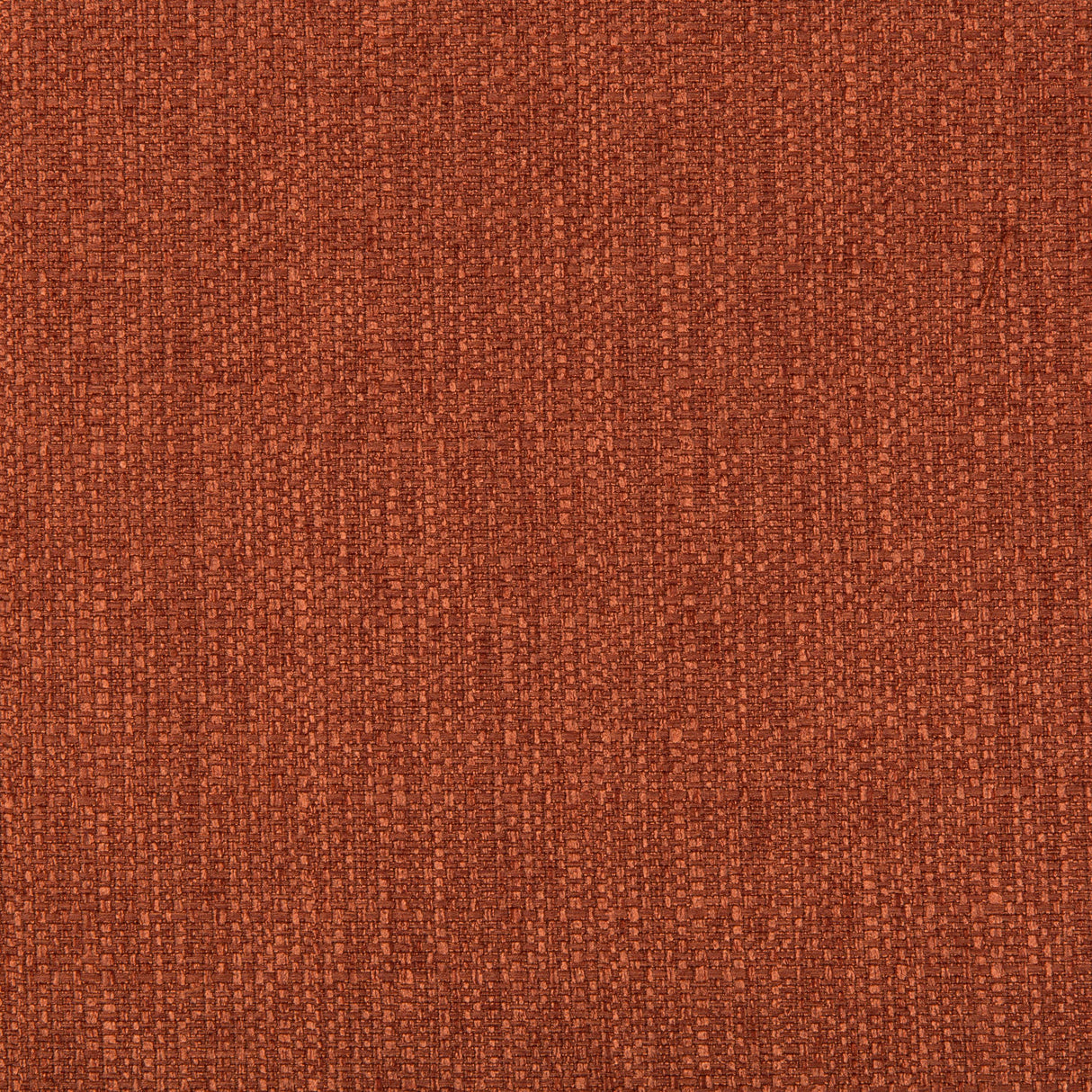 Kravet CONTRACT 35472 24 Upholstery Fabric