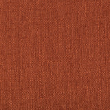 Kravet CONTRACT 35472 24 Upholstery Fabric