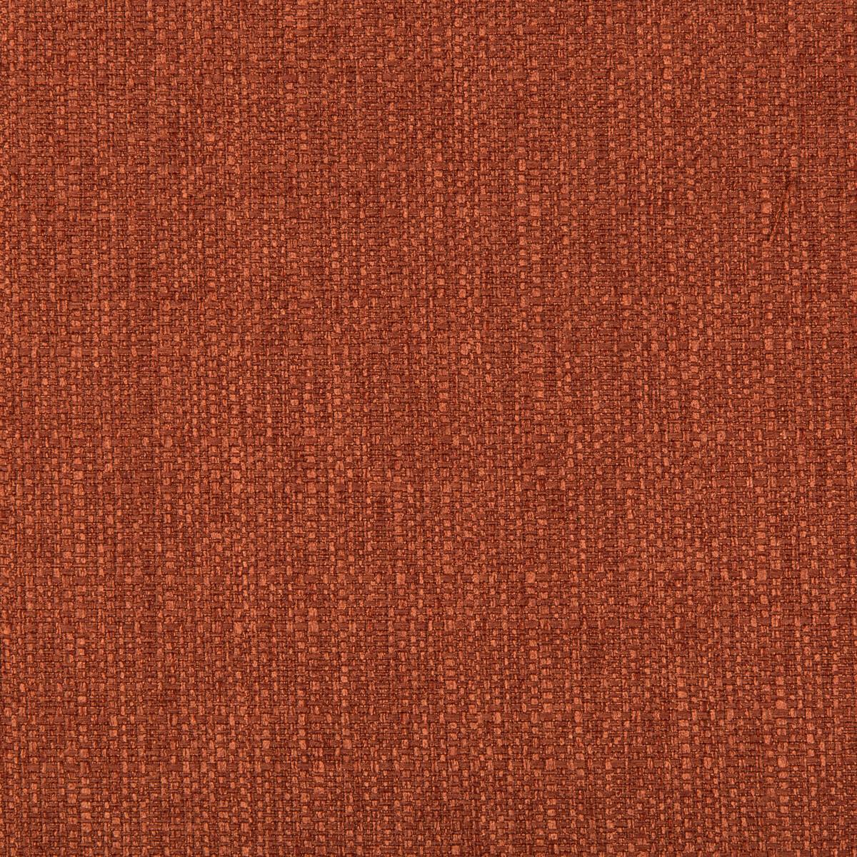 Kravet 35472 24 Fabric