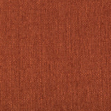 Kravet 35472 24 Fabric
