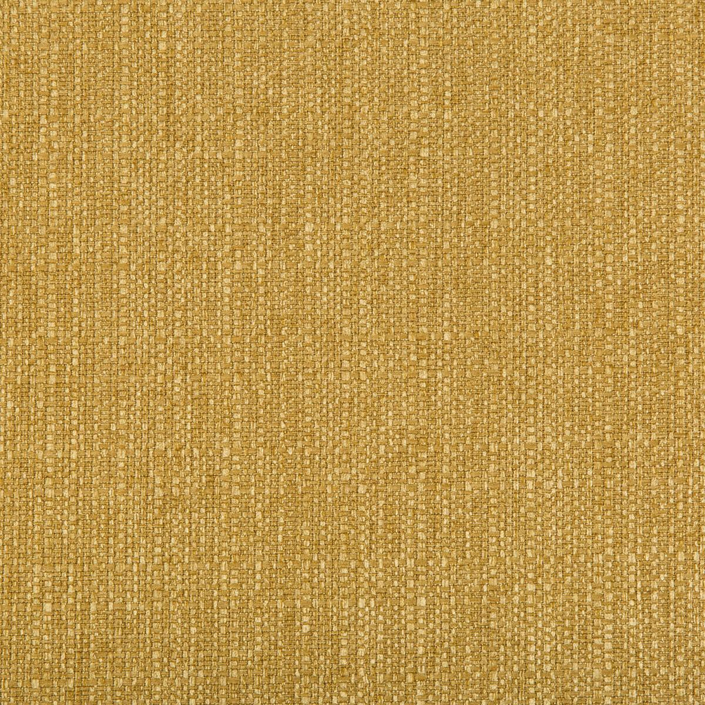 Kravet KRAVET CONTRACT 35472-40 Fabric