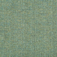 Kravet CONTRACT 35479 423 Upholstery Fabric