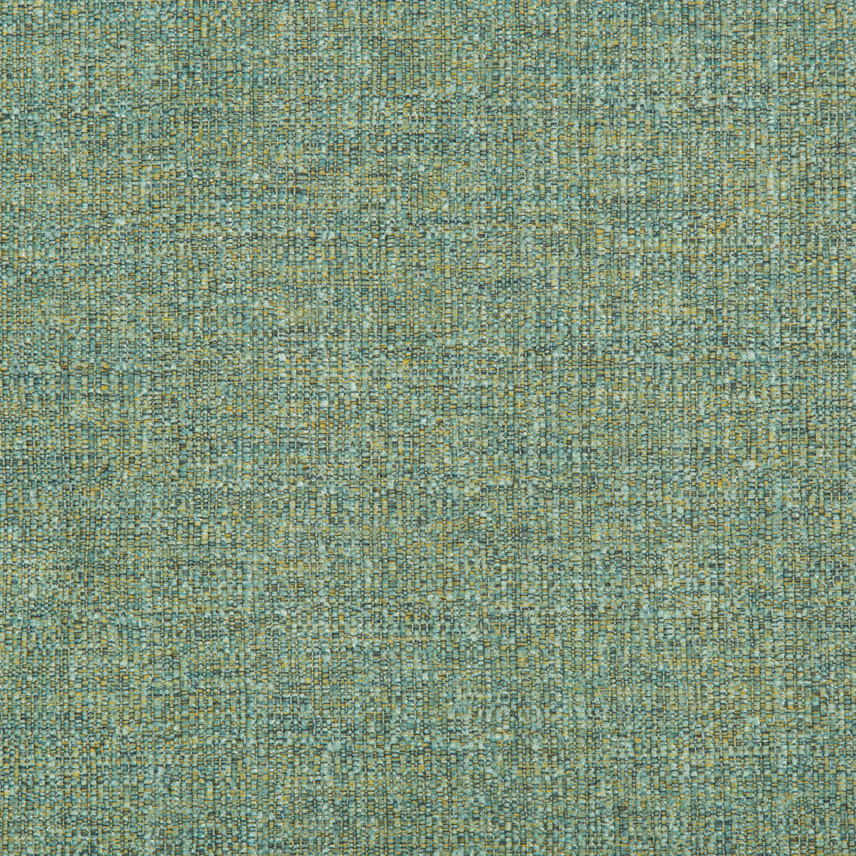 Kravet CONTRACT 35479 423 Upholstery Fabric