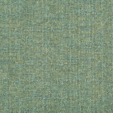 Kravet CONTRACT 35479 423 Upholstery Fabric
