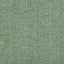 Kravet CONTRACT 35479 423 Upholstery Fabric