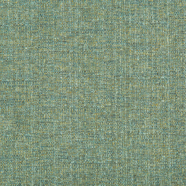 Kravet CONTRACT 35479 423 Upholstery Fabric